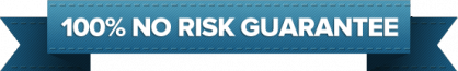 100-no-risk-guarantee