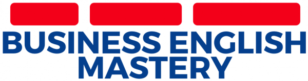 business-english-mastery-logo business-english-mastery-logo